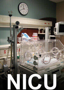 NICU