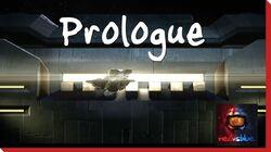 Prologue