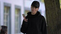 Uitlevering Uitlevering