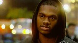 St Pancras, Models St Pancras, Models