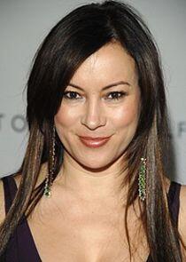 Jennifer Tilly