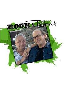 Rock et Rolland