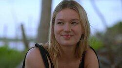 Woman is Fickle Woman is Fickle