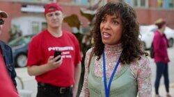 Brave New World SF HUX Brave New World SF HUX