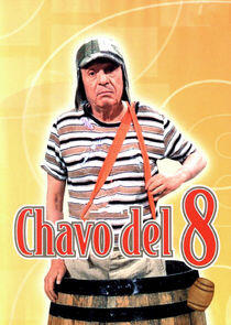 El Chavo del Ocho