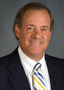 Chris Berman