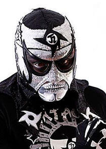 Pentagon Jr.