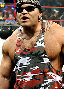 Konnan