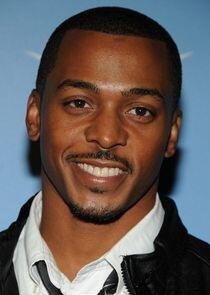 RonReaco Lee