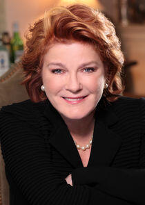 Kate Mulgrew