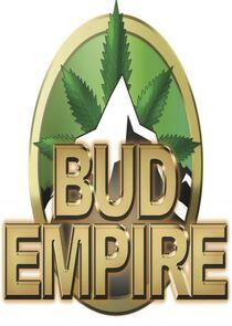 Bud Empire