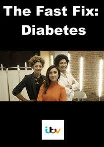 The Fast Fix: Diabetes