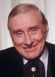 Spike Milligan