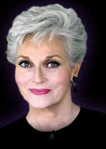 Lee Meriwether