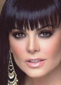 Maribel Guardia