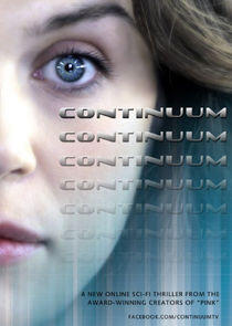 Continuum