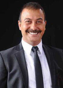 Hakan Yılmaz