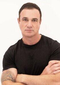 Shannon Noll