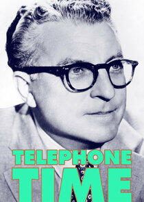 Telephone Time