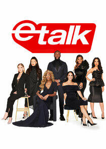 etalk