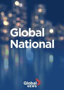 Global National