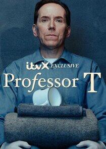 Professor T