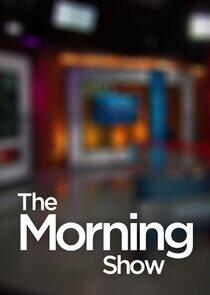 The Morning Show