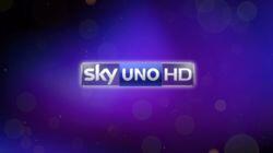 Sky Uno