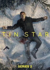 Tin Star - Season 2