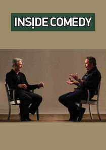 Inside Comedy