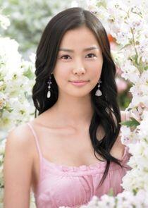 Son Tae Young