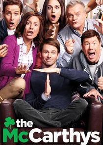 The McCarthys