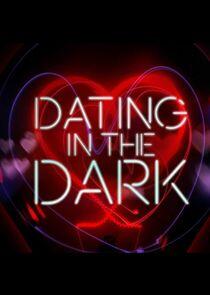 Dating in the Dark