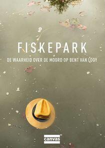 Fiskepark