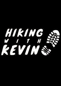 Hiking with Kevin