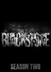 Blackstone - Season 2