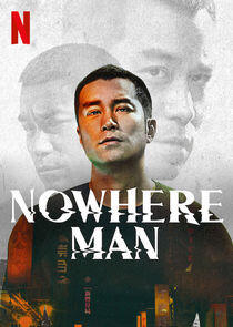 Nowhere Man - Season 1