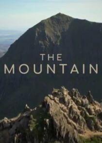 The Mountain