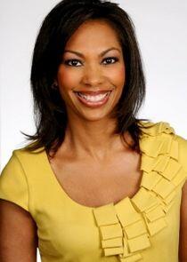 Harris Faulkner