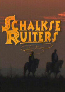 Schalkse Ruiters