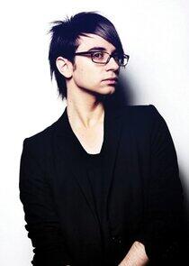 Christian Siriano