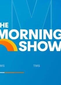 The Morning Show