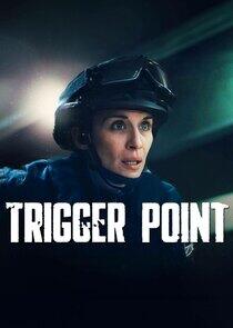 Trigger Point