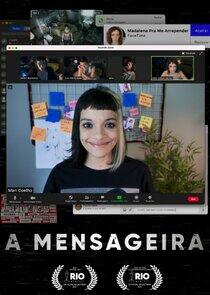 A Mensageira