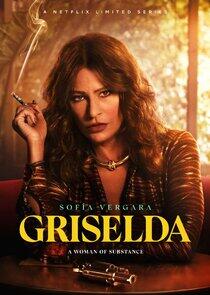 Griselda