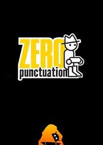 Zero Punctuation