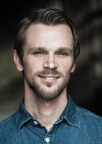 photo of Ryan Kotack photo of Ryan Kotack