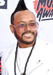 apl.de.ap