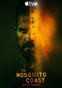 The Mosquito Coast - Season 1