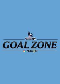 Premier League Goal Zone